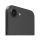 Apple iPhone 16e 128GB black - 1319561 - zdjęcie 3